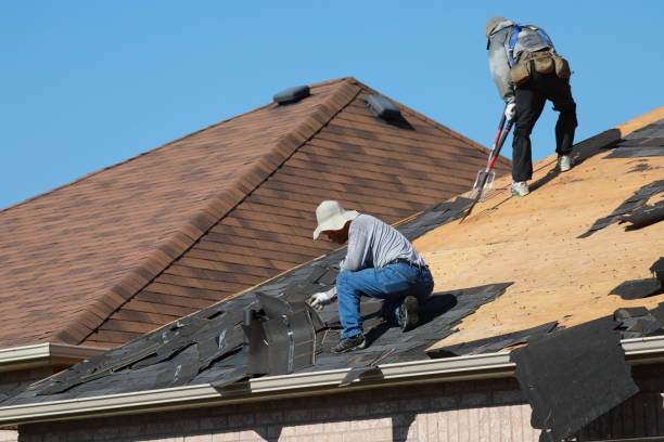  Lake City, IA Roofing services Pros