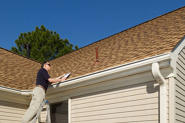 Best Slate Roofing  in Lake City, IA